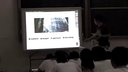 Persuasive Writing _ӢZn