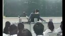 Music÷ЌW(xu)_ӢZn