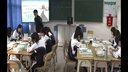 I saw a terrible movie深圳_高中英語課