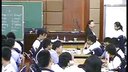Fantasy Literature vocabulary付雪菲_高中英語課