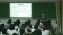 My First Ride on a Train平岡中學高中英語刁蔚琛