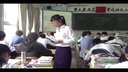 高中英語Learning A Second Language邱琳