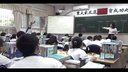 高中英語Learning A Second Language曾慶茹