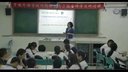 Our Body ana Healthy Habits高中英語羅湖外語學校丘舒蝶