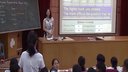高中英語Unexplained Mysteries of the Natural World