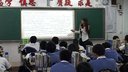 My First Ride On A Train高中英語于淼