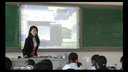Fine arts-western chinese and pop arts 高中英語教學課例