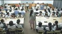 A Successful Failure 教學課例高中英語朱素蓉
