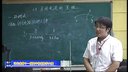 늱ԭ_ӱʡ2014탞|nuȄ܊
