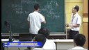 늱ԭ_ӱʡ2014탞|nuȣm