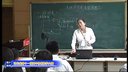 늱ԭ_ӱʡ2014탞|nuȣ