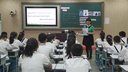 the use of the forests oxygen六年級閱讀教學齊斌