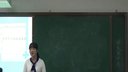 СW(xu)Z(y)ļdvcģMno