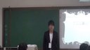 _˹_Кvʷ䅼dvcģMn