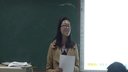 пƌW(xu)dvcģMnӯ