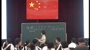 ՓZеĶY_W(xu)ný̌W(xu)