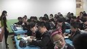unit4 I have a pen pal A lets talk小學英語殷巧玲