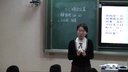 DεD(zhun)_Д(sh)W(xu)˽n(bio)