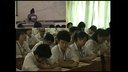 늹_V̎̌W(xu)(yu)|(zh)nu(png)