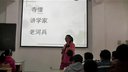 ʯFٺలc2014Ză(yu)|nِ