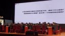 ДWC20ĽnDnʾn_ɶmooc