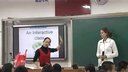 2014΢ncD(zhun)n̻(dng)n