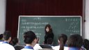 |؅^(q)Д(sh)W(xu)(yu)nِ^Ħnu(png)_ ʽ01