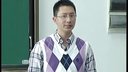 unit5 sectionB 2a-2e do youwant to watch agame閱讀課01桂華峰