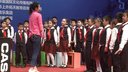 第七屆中小學音樂課觀摩活動小學組一等獎獲獎課《喜歌》-叢森