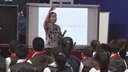 第七屆中小學音樂課觀摩活動小學組一等獎獲獎課《暴風雨》-陳凌
