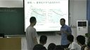 問題研究為什么今夏我國東南部會出現持續高溫天氣安徽省合肥