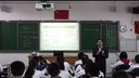 Cultural Corner Health Care System高一英語布吉高級中學廖仕歡