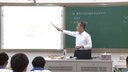 ňͨ늌_̫߼ЌW2015꽭Kʡ