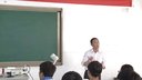 ňͨ늌_ͤм־h2015꽭Kʡ탞