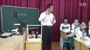 (gu)|(zh)Ļ΢݌O-2015꽭KʡлW(xu)(yu)|(zh)nu