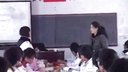 an adventure in africa江蘇省高中英語教學觀摩課-海頭高級中學