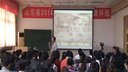 萬千氣象宋代社會風貌_棗莊朱孝天2014年山東省初中歷史優質課評