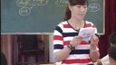 江蘇省小學英語教學觀摩課The king's new clothes 揚州市育才小
