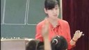 KʡСWӢŽW^ĦʾnPosters ̩-