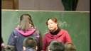 2014年江蘇省高中語文教學優秀課評比觀摩-流浪人,你若到斯巴-待