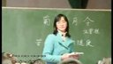 2014꽭KʡZĽ̌W(xu)(yu)nu^Ħ--(zhn)ЌW(xu)