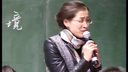 2014年江蘇省高中語文教學優秀課評比觀摩-浪淘沙令-蘇州市潘新娜