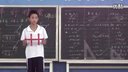 ɿЌWnČչʾnДW˽Փƽ|-