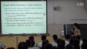 2015年海南省高中英語優質課視頻人教版Book4 Unit1 Women of ach