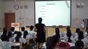 2015年海南省高中英語優質課視頻The appositive clause 吳文瀟