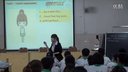 2015年海南省高中英語優質課視頻Book4 unit1 Women of Achieveme