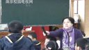 KnÌ䛟oaϼ̫ꖡ