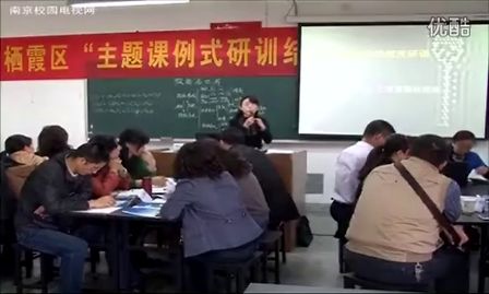 ϾглWn_ᡶ΢ۿ硷ӑ