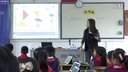 2015年全國小班化教育研討會(南京)翻轉課堂《有趣的七巧板》鄭