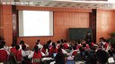 南京市初中數學翻轉課堂《解二元一次方程組》弘光中學ipad馬愛林